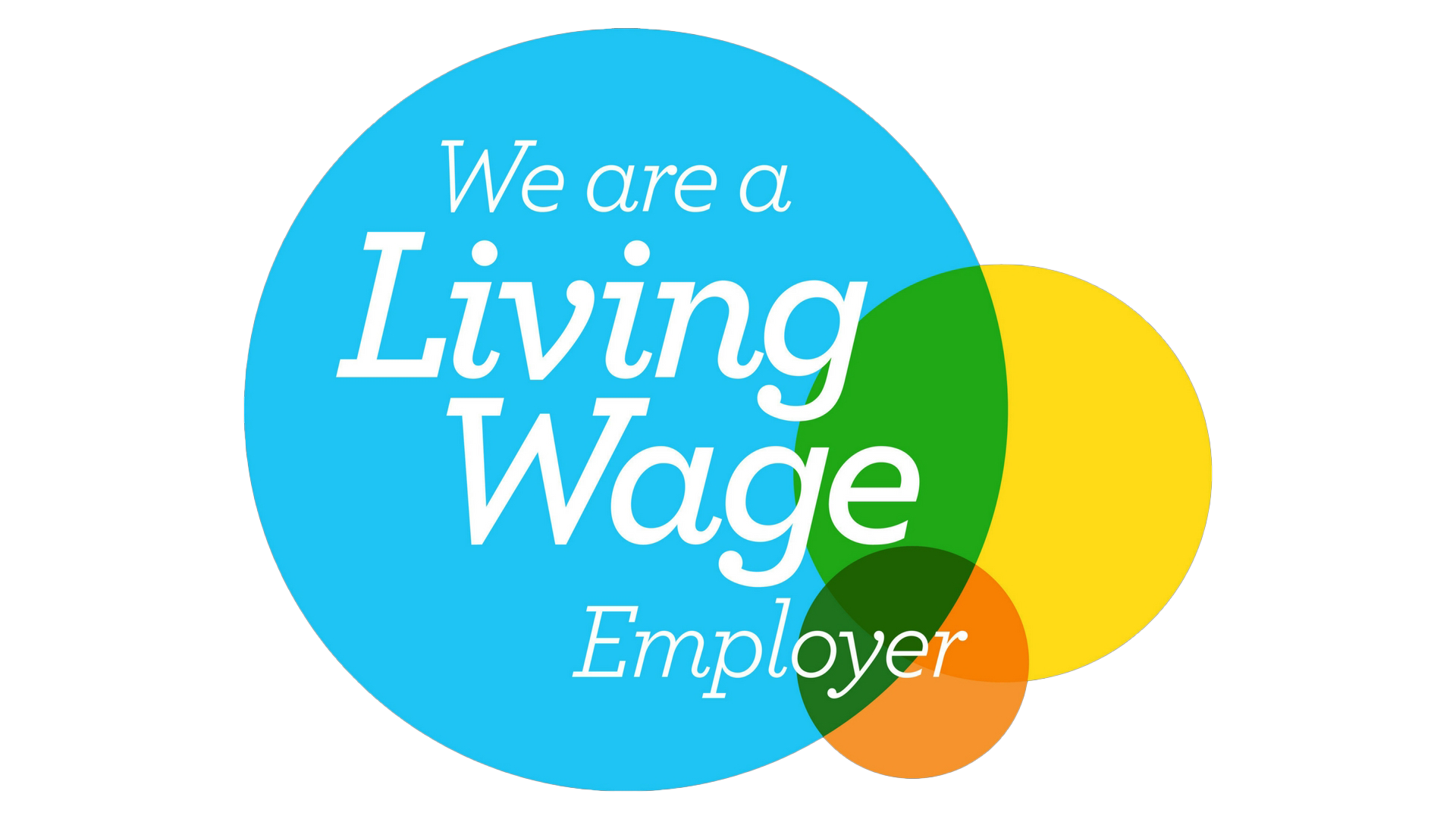 Peocmeter is a member of the living wage foundation
