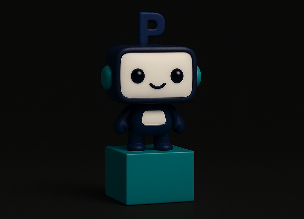 PecoBot