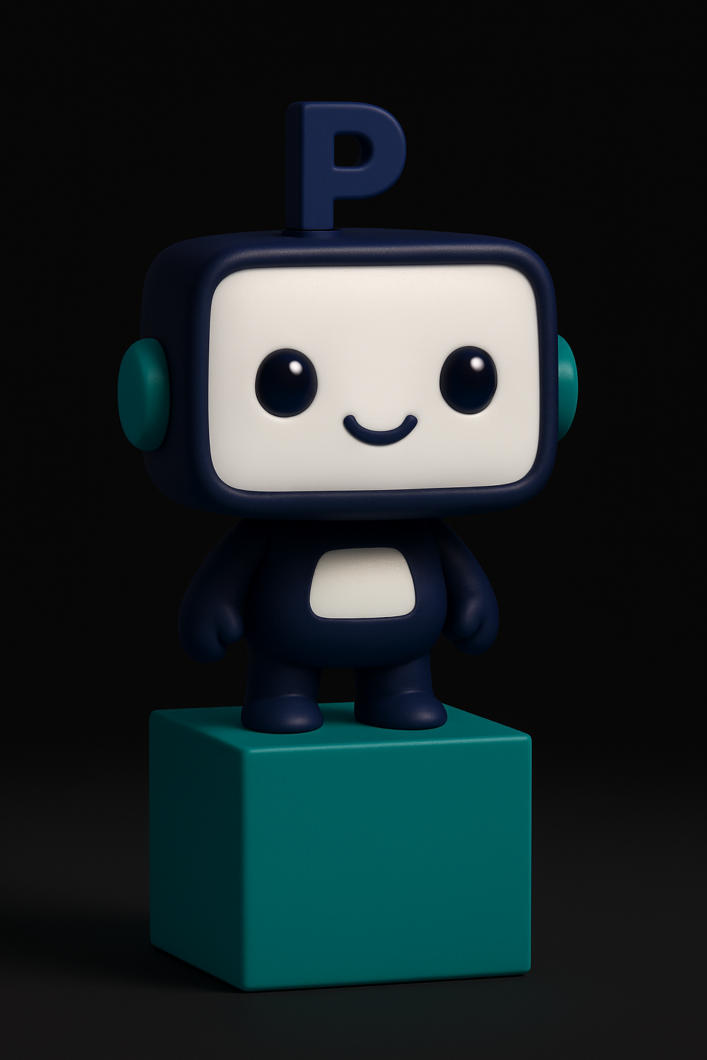 PecoBot